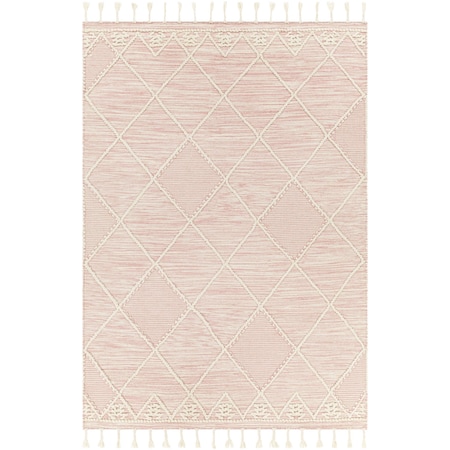 Livabliss Norwood NWD-2309 Handmade Area Rug NWD2309-576